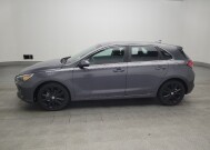 2019 Hyundai Elantra in Augusta, GA 30907 - 18147071 2