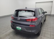 2019 Hyundai Elantra in Augusta, GA 30907 - 18147071 9