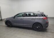 2019 Hyundai Elantra in Augusta, GA 30907 - 18147071 3