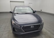 2019 Hyundai Elantra in Augusta, GA 30907 - 18147071 14