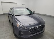 2019 Hyundai Elantra in Augusta, GA 30907 - 18147071 13