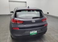 2019 Hyundai Elantra in Augusta, GA 30907 - 18147071 6