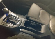 2019 Hyundai Elantra in Augusta, GA 30907 - 18147071 26
