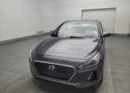 2019 Hyundai Elantra in Augusta, GA 30907 - 18147071 15