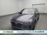2019 Hyundai Elantra in Augusta, GA 30907 - 18147071