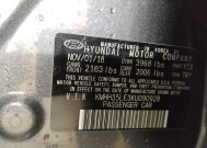 2019 Hyundai Elantra in Augusta, GA 30907 - 18147071 33