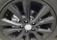 2019 Hyundai Elantra in Augusta, GA 30907 - 18147071 31