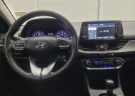 2019 Hyundai Elantra in Augusta, GA 30907 - 18147071 22