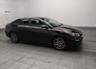 2019 Kia Forte in Columbus, GA 31909 - 18147073 11
