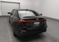 2019 Kia Forte in Columbus, GA 31909 - 18147073 5
