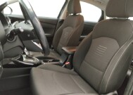 2019 Kia Forte in Columbus, GA 31909 - 18147073 17
