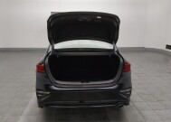 2019 Kia Forte in Columbus, GA 31909 - 18147073 29