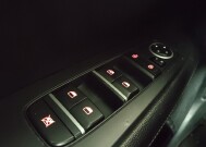 2019 Kia Forte in Columbus, GA 31909 - 18147073 27
