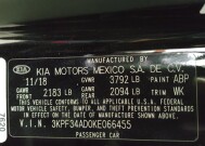 2019 Kia Forte in Columbus, GA 31909 - 18147073 33