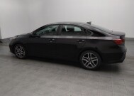 2019 Kia Forte in Columbus, GA 31909 - 18147073 3