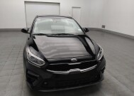 2019 Kia Forte in Columbus, GA 31909 - 18147073 14