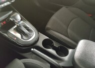 2019 Kia Forte in Columbus, GA 31909 - 18147073 26