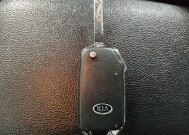 2019 Kia Forte in Columbus, GA 31909 - 18147073 32