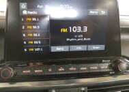 2019 Kia Forte in Columbus, GA 31909 - 18147073 25