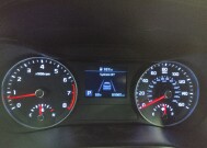 2019 Kia Forte in Columbus, GA 31909 - 18147073 23