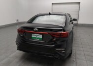 2019 Kia Forte in Columbus, GA 31909 - 18147073 7