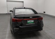 2019 Kia Forte in Columbus, GA 31909 - 18147073 6