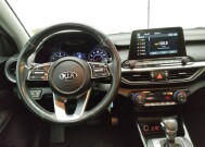 2019 Kia Forte in Columbus, GA 31909 - 18147073 22