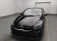 2019 Kia Forte in Columbus, GA 31909 - 18147073 15