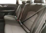 2019 Kia Forte in Columbus, GA 31909 - 18147073 18