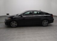 2019 Kia Forte in Columbus, GA 31909 - 18147073 2