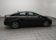 2019 Kia Forte in Columbus, GA 31909 - 18147073 10