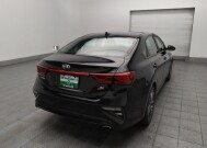 2019 Kia Forte in Columbus, GA 31909 - 18147073 9
