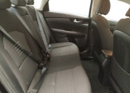 2019 Kia Forte in Columbus, GA 31909 - 18147073 19