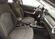 2019 Kia Forte in Columbus, GA 31909 - 18147073 21