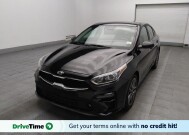 2019 Kia Forte in Columbus, GA 31909 - 18147073 1