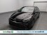2019 Kia Forte in Columbus, GA 31909 - 18147073