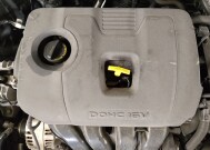 2019 Kia Forte in Columbus, GA 31909 - 18147073 30