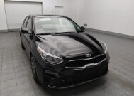2019 Kia Forte in Columbus, GA 31909 - 18147073 13