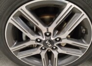 2019 Kia Forte in Columbus, GA 31909 - 18147073 31