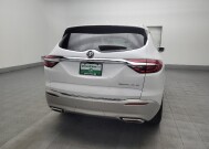 2019 Buick Enclave in Augusta, GA 30907 - 18147075 7