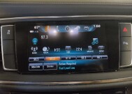 2019 Buick Enclave in Augusta, GA 30907 - 18147075 25