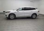 2019 Buick Enclave in Augusta, GA 30907 - 18147075 2