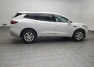 2019 Buick Enclave in Augusta, GA 30907 - 18147075 10