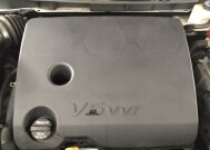 2019 Buick Enclave in Augusta, GA 30907 - 18147075 30