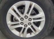 2019 Buick Enclave in Augusta, GA 30907 - 18147075 31