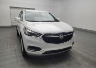 2019 Buick Enclave in Augusta, GA 30907 - 18147075 13