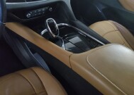 2019 Buick Enclave in Augusta, GA 30907 - 18147075 26