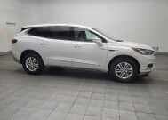 2019 Buick Enclave in Augusta, GA 30907 - 18147075 11