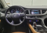 2019 Buick Enclave in Augusta, GA 30907 - 18147075 22