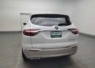 2019 Buick Enclave in Augusta, GA 30907 - 18147075 6